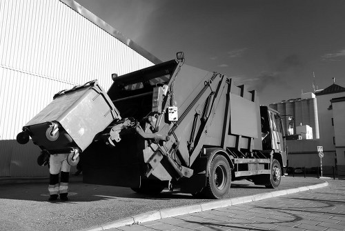 Grab Lorry Hire service in Elephant and Castle