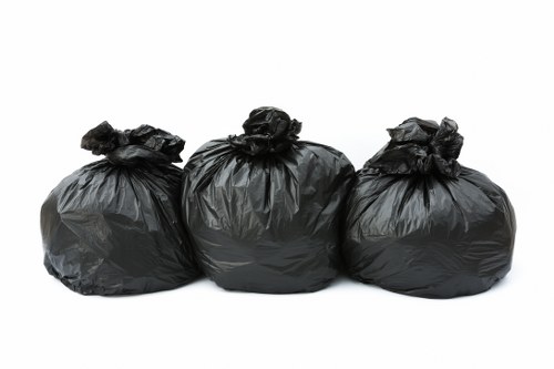 Commercial skips available for hire in Elephant and Castle