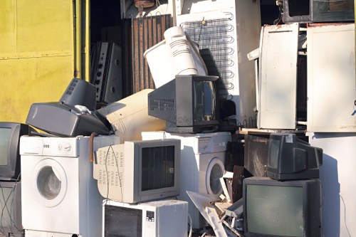Steps to apply for a skip hire permit