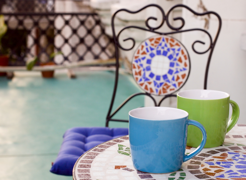 A Step-by-Step Guide to Environmental PPE Waste Disposal