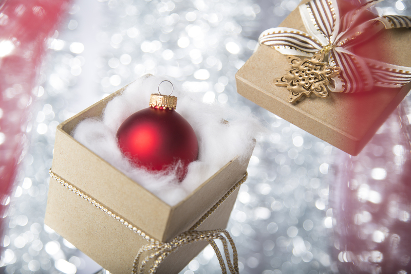 Discover Affordable Ways to Get Rid of Bulky Waste Items